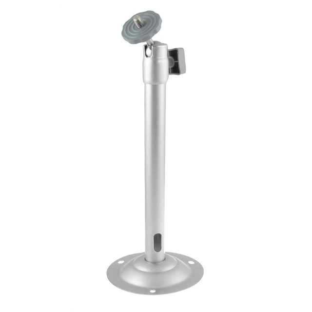 HOMEVISION TECHNOLOGY INC SEQ3008 electronic component product image