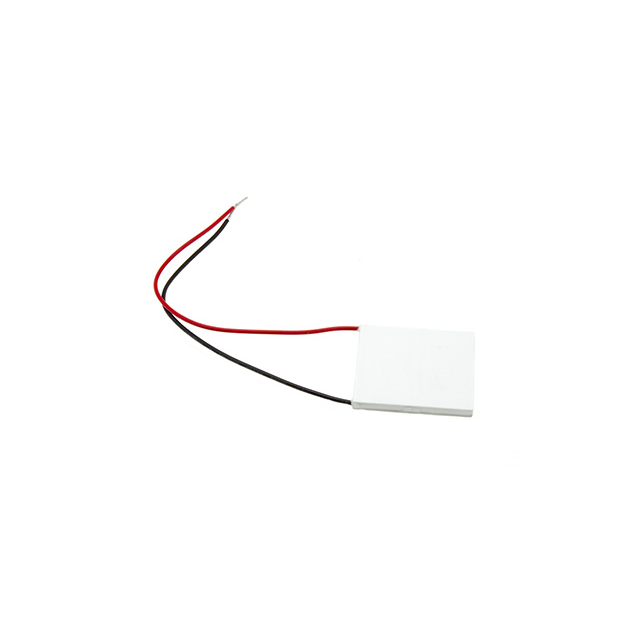 European Thermodynamics Ltd TEC1-19913L-S electronic component product image
