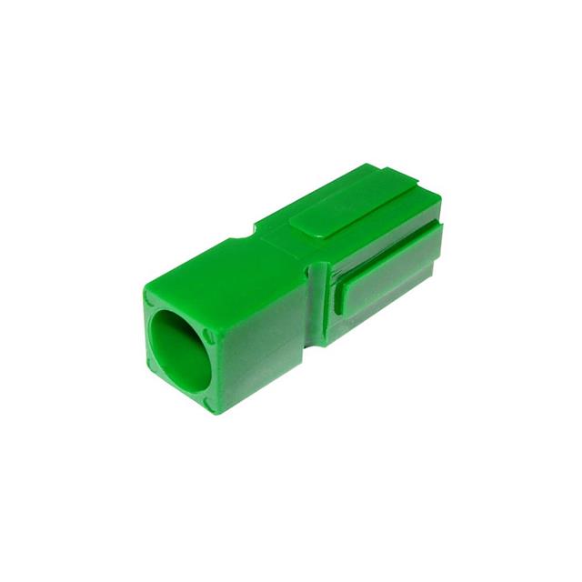 Anderson Power Products, Inc. 1205G1-BK electronic component product image