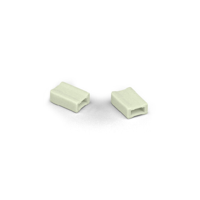 WAGO Corporation 231-500 electronic component product image