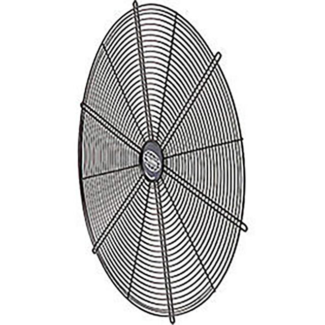 Global Industrial 292247 electronic component product image