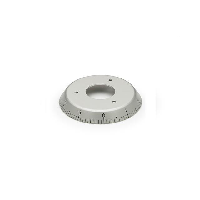 Elesa USA Corporation 30403 electronic component product image