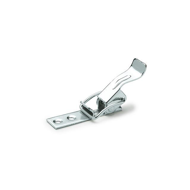 Elesa USA Corporation 420072 electronic component product image