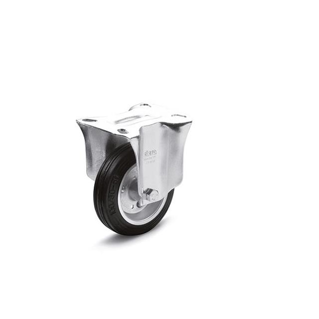 Elesa USA Corporation 450156 electronic component product image