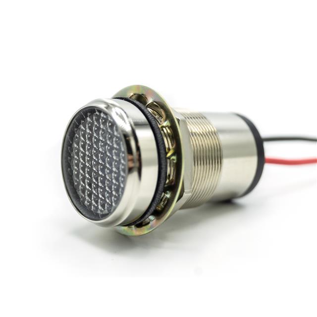 Dialight 556-15B4-304F electronic component product image