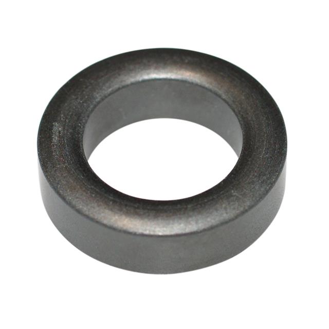 Fair-Rite Products Corp. 5976000201 electronic component product image