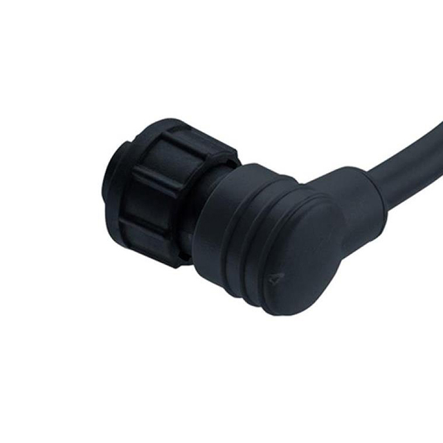 Amphenol LTW BB-02BFMM-LR6A02 electronic component product image