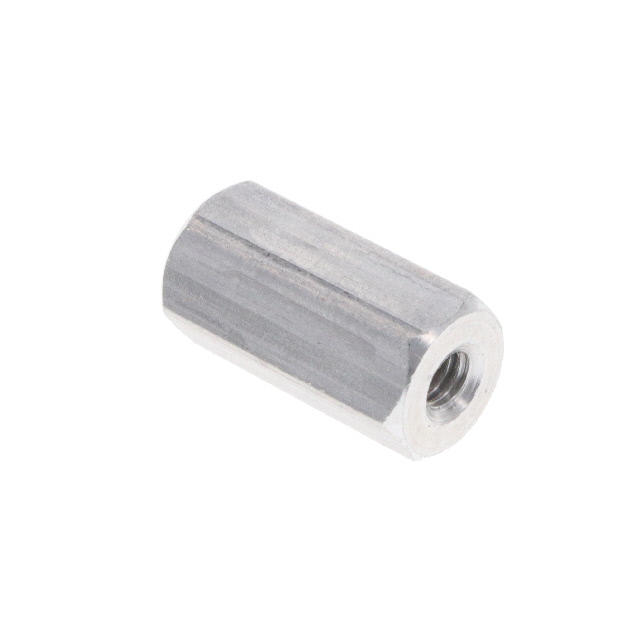 RAF Electronic Hardware 2242-832-AL electronic component product image