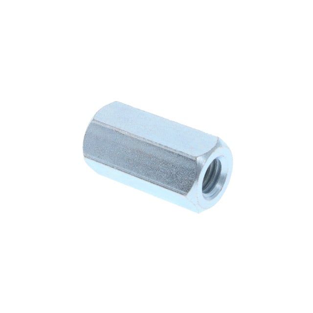 RAF Electronic Hardware 2384-3716-S-12 electronic component product image