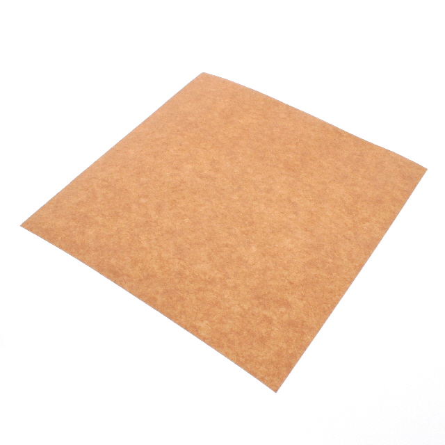 3M (TC) 9907TSQ-6(6) electronic component product image