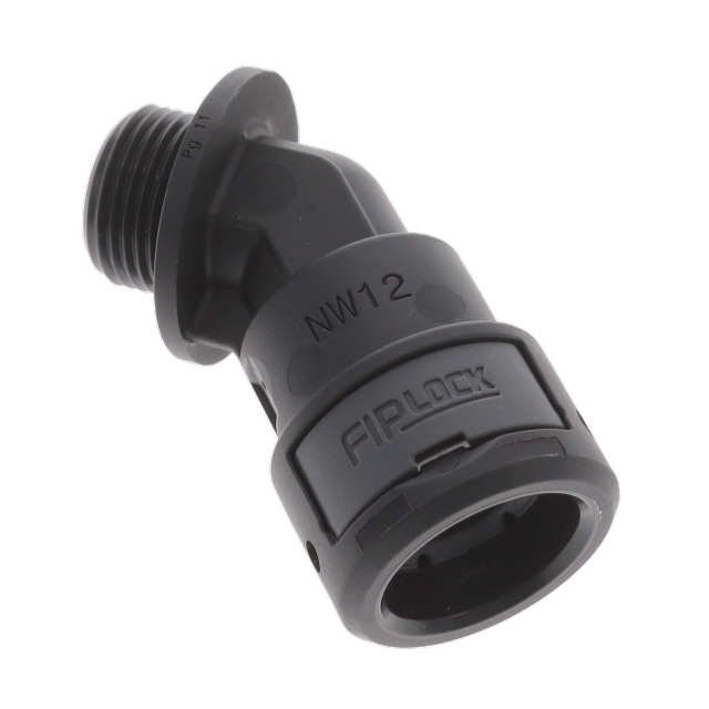 Fraenkische USA, LP AAPA-12P11PB electronic component product image