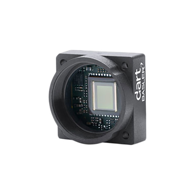 Basler Inc. 107146 electronic component product image
