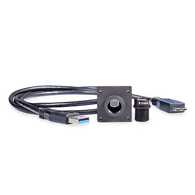 Basler Inc. 107244 electronic component product image