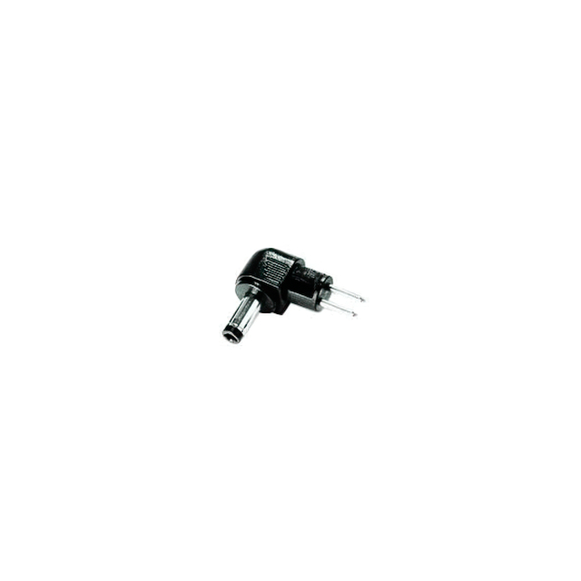 FRIWO Gerätebau GmbH 1822558 electronic component product image