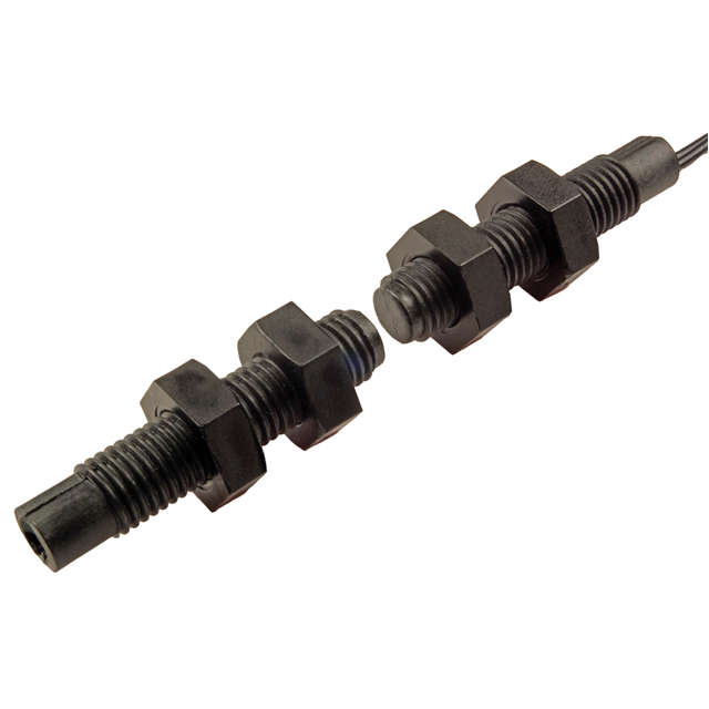 Reed Switch Developments Corp. 2250-1051-400 electronic component product image