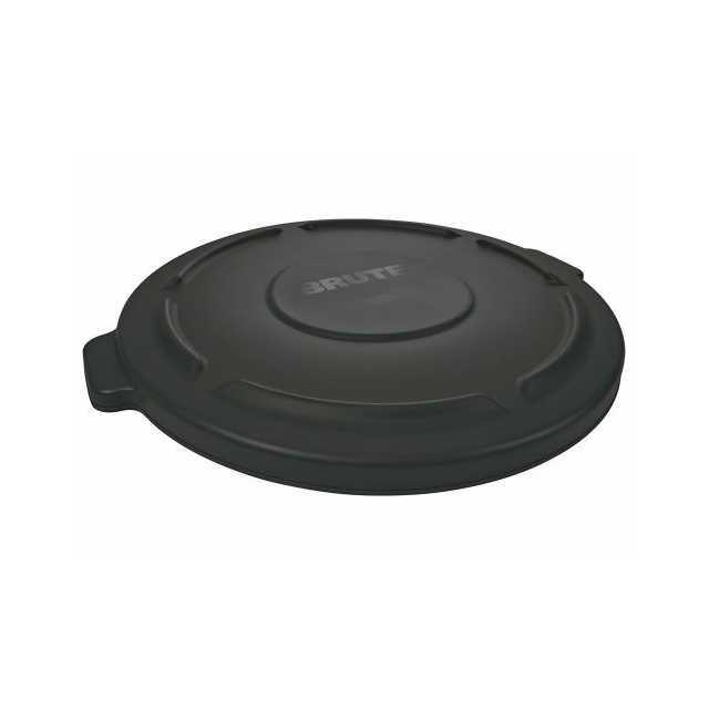Rubbermaid Commercial FG264560BLA electronic component product image