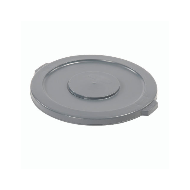 Rubbermaid Commercial FG265400GRAY electronic component product image