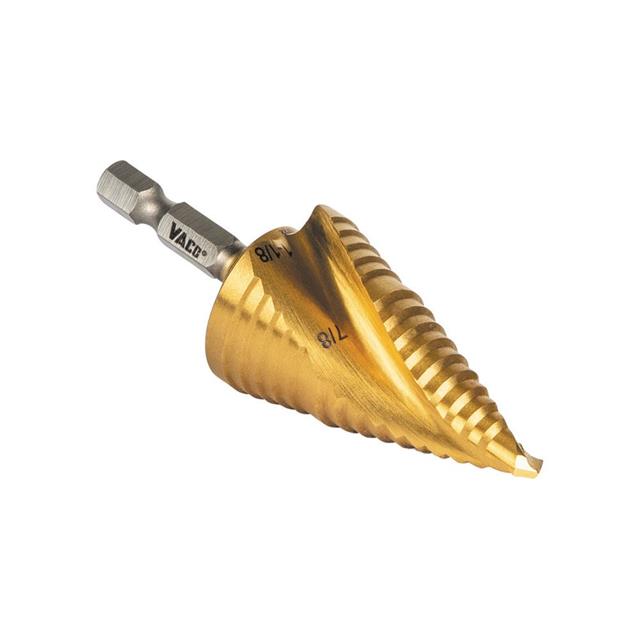 Klein Tools, Inc. 25961 electronic component product image
