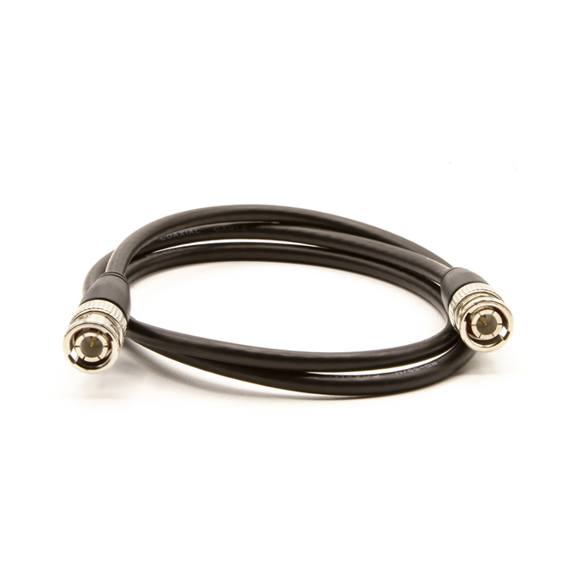 Triplett 301-RG59-301/36 electronic component product image