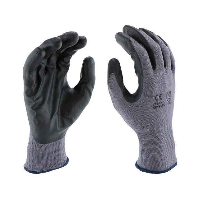 West Chester 713SNF/M electronic component product image