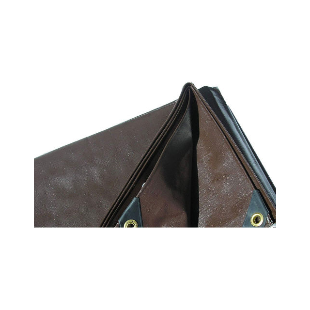 Harpster of Philipsburg BR12x25 electronic component product image