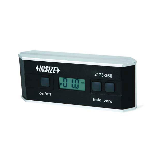 INSIZE 2173-360 electronic component product image