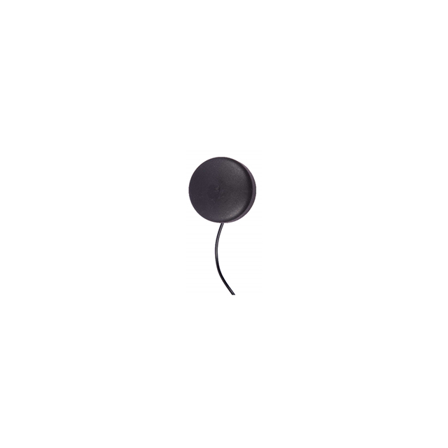 Advantech Corporation BB-AO-ALTE-36S electronic component product image