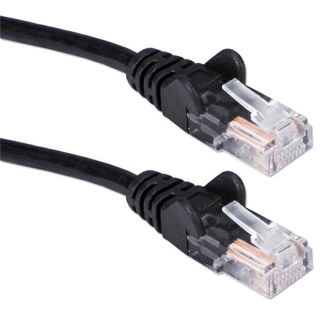 QVS CC715-100BK electronic component product image