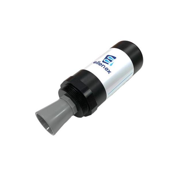 Ellenex DUS3-N-C-5M-X-I electronic component product image