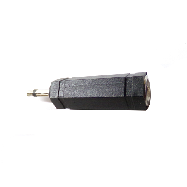 ElectronicMaster EM716011A electronic component product image