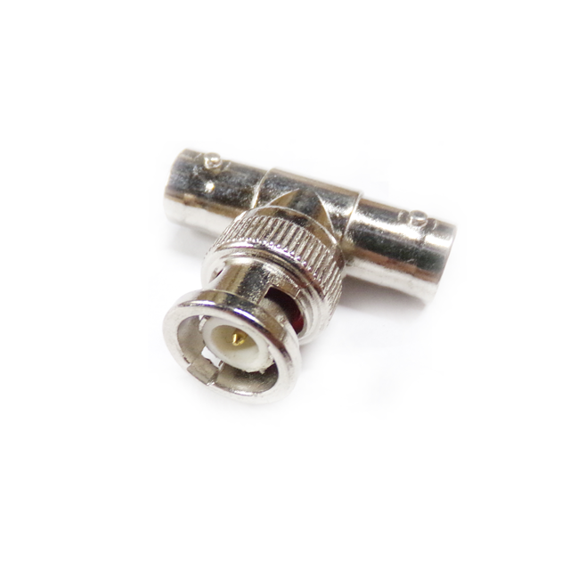 ElectronicMaster EM731125 electronic component product image
