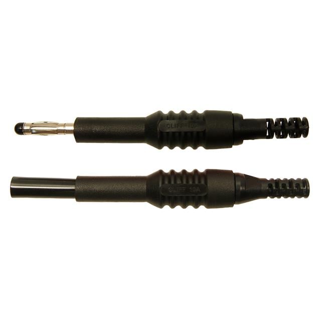 CLIFF Electronic Components Ltd FCR6381B electronic component product image