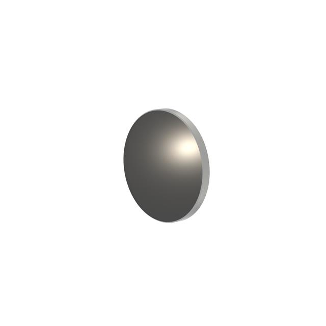 Excelitas Technologies G371145000 electronic component product image