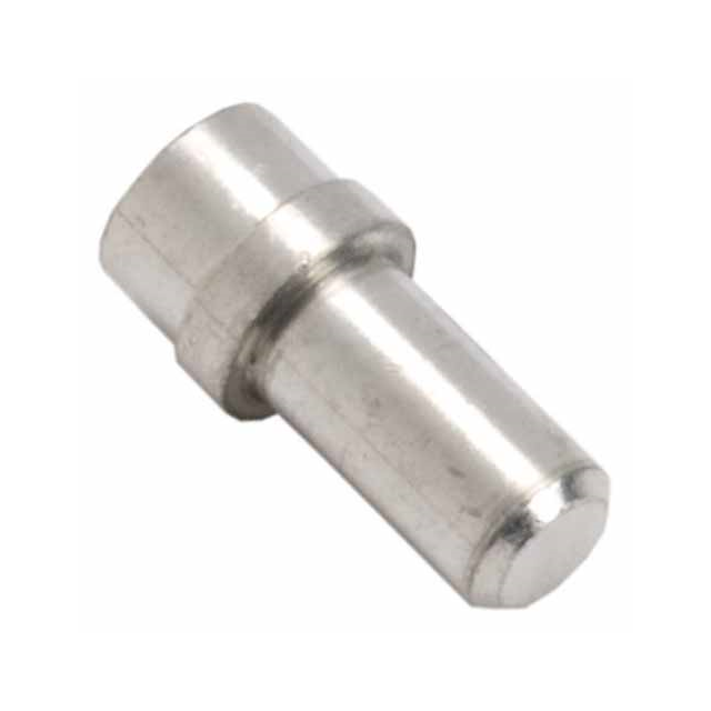 Harwin Inc. H3182-46 electronic component product image