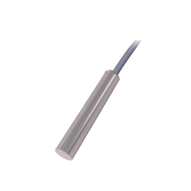 KF Control ISFS-6.502-NOWC2 electronic component product image