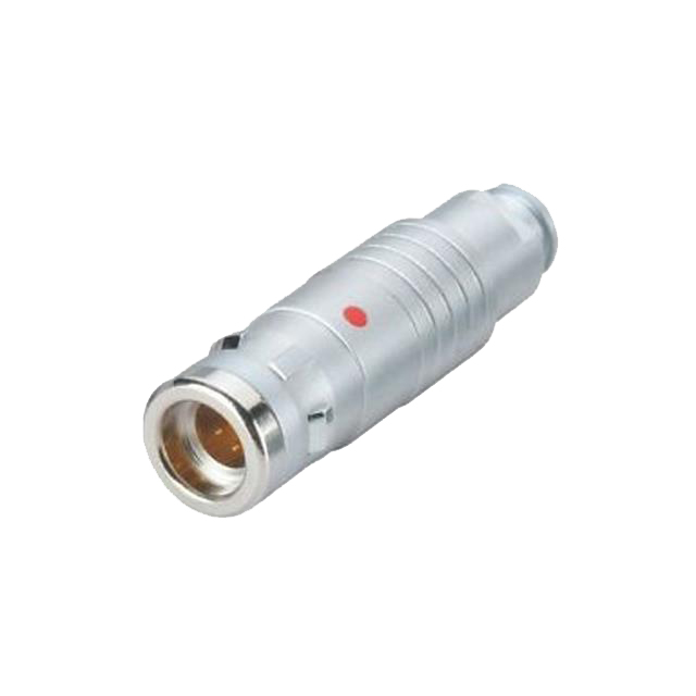 Milspecwest, LLC MSWH-G-B-04S electronic component product image