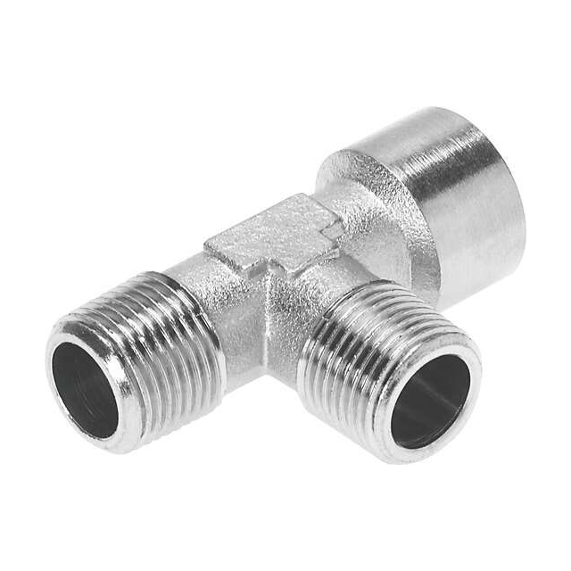 Festo Corporation NPFC-T-2R18-G18-MMF electronic component product image