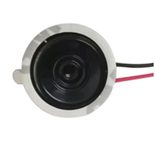 Huizhou N Acoustics Co., Ltd NS28M-04005-L100-01 electronic component product image