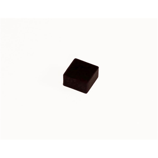 Lodestone Pacific PC280 electronic component product image