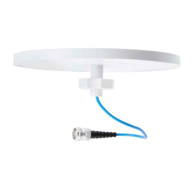 Pasternack PE51223 electronic component product image