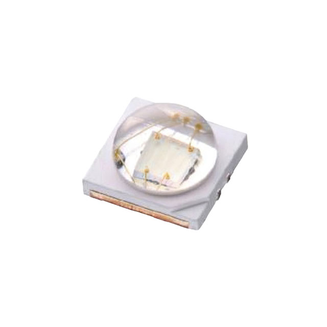 Quelighting Corp QLSP07BUC electronic component product image