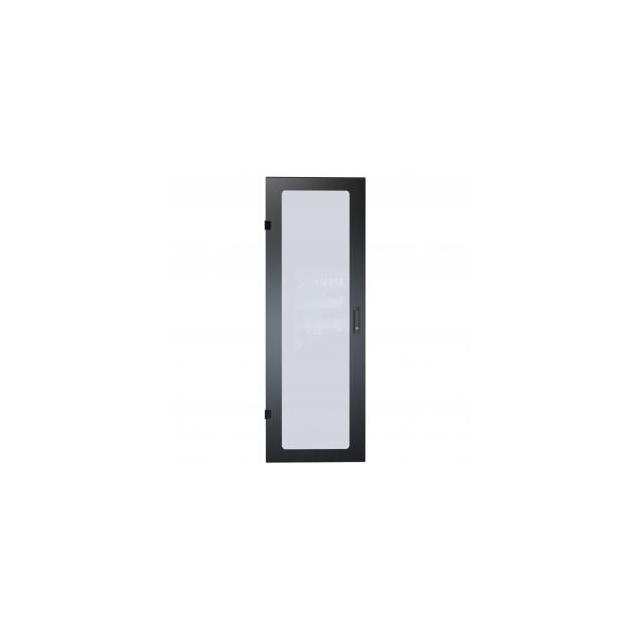 Hammond Manufacturing RCKWD36UBK1 electronic component product image