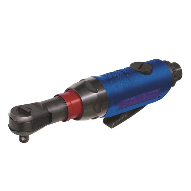 SP Air SP-7772 electronic component product image