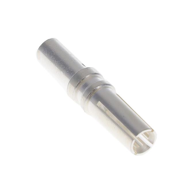 ITT Cannon, LLC MOVE-C-F-C040S-4 electronic component product image