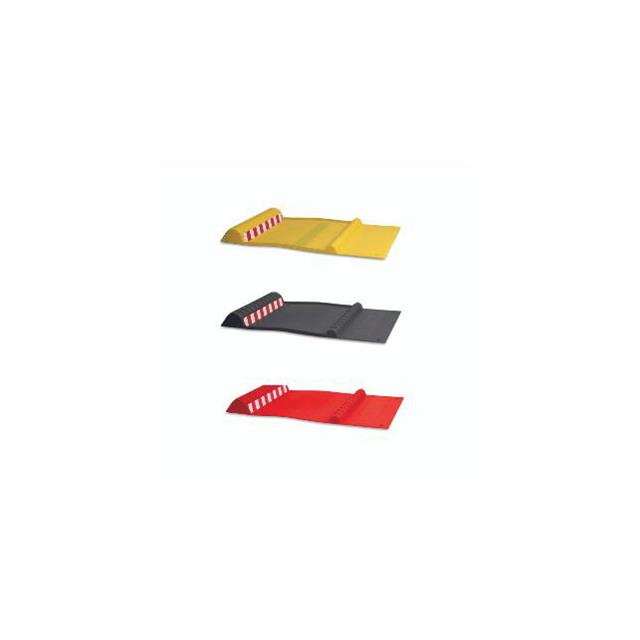 Maxsa Innovations 37358 electronic component product image