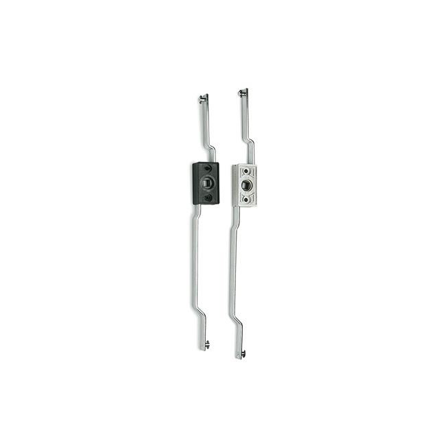 Elesa USA Corporation 420032 electronic component product image