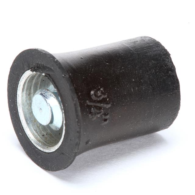 3M 541001 electronic component product image