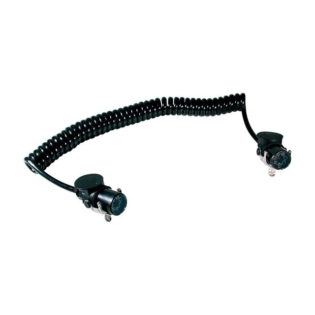 Menbers 00556500 electronic component product image