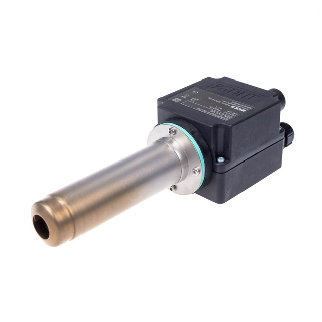 Herz 5101355 electronic component product image