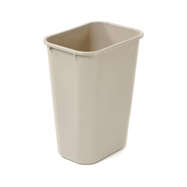 Rubbermaid Commercial FG295700BEIG electronic component product image